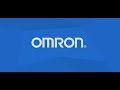 Everything you need to know about the omron 5 series wireless blood pressure monitor