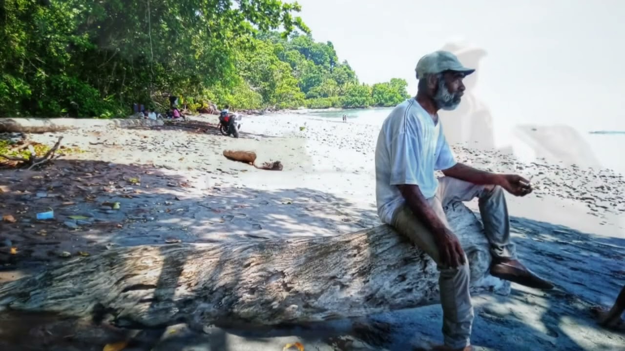 Kumbang-cipt-N'N-voc_amat namakule