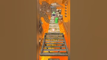 Rollance #Level 79 Part 1 #jerryisgaming #android #rollance #rollanceballgame #rollanceballs #shorts