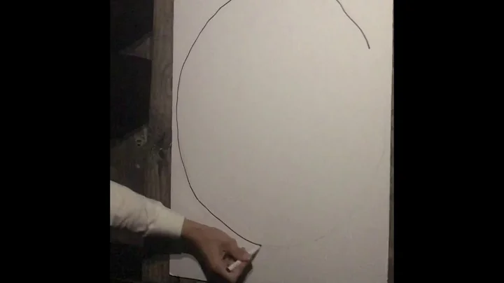 Art and technology final video (global warming)
