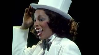 DONNA SUMMER - I Remember Yesterday (1977)