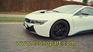 Bmw M235I Yedek Parça 0534 549 00 39