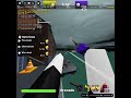 clips