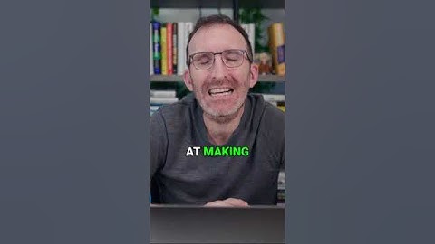 Second Order Thinking