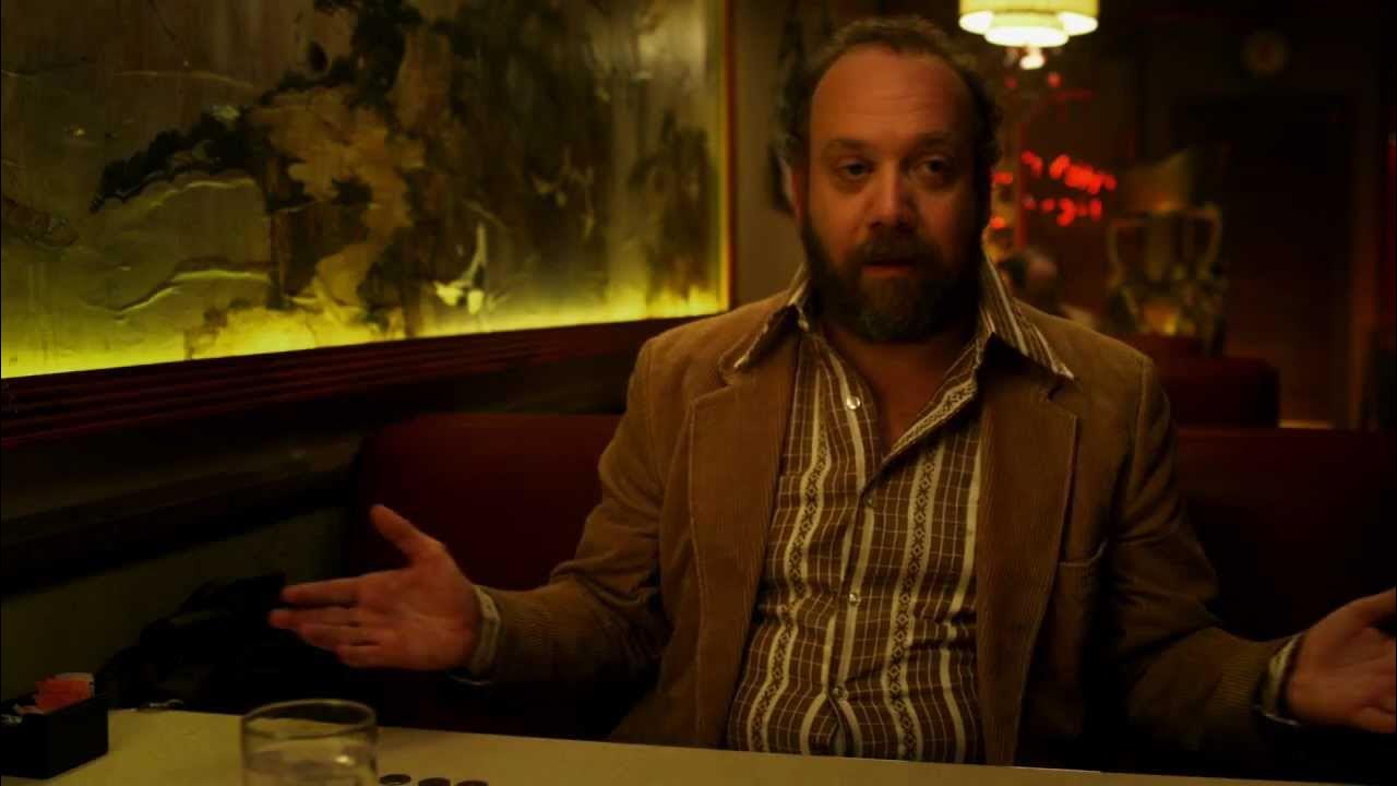 The end 2012. John dies at the end, 2012. john dies at the end.