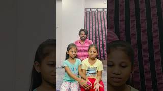 Anu Tanu Ki Magic Ball Dorikindilastlo