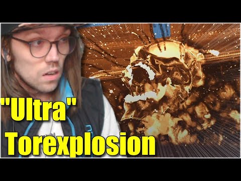 Ich spiele mit ALLEN Rocketpass Gegenständen! Die beste Season! (Rocket League)