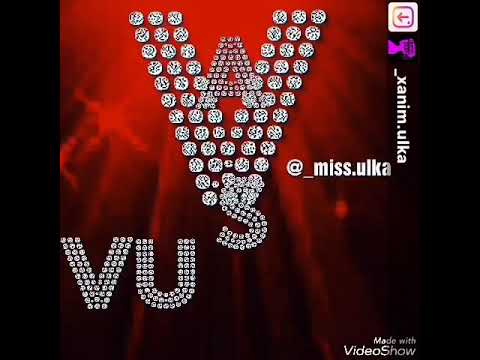 Vusale ( Vüsale lere gelsin )