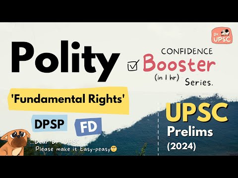 ⚡ Polity: Fundamental
