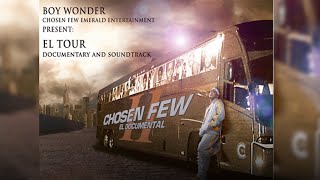 02. Tito El Bambino - Siente El Boom [Official Audio]