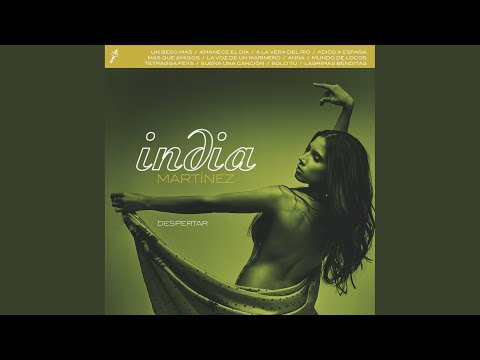 Tetragga Feya Cancion Egipcia