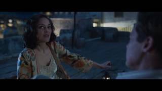 Союзники – Русский Тизер Трейлер 2016 Союзники – Русский Тизер Трейлер 2016