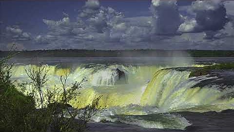 سورة العنكبوت والروم من طيبة النشر بصوت القارئ كمال المروش