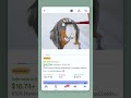 The BEST Products To Sell in 2026