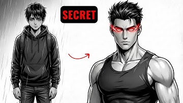 12 Hidden Secrets for the ULTIMATE Aesthetic Look