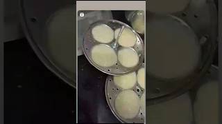 Mesho best affordable idli maker under 170 ( review)