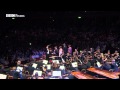 Oklahoma by Rodgers and Hammerstein - BBC Proms 2010