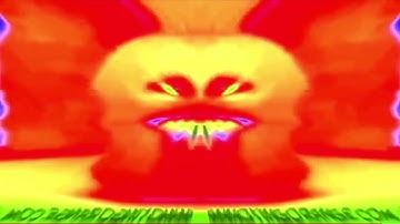 (Most Viewed Video) Preview 2 Annoying Orange Effects in CoNfUsIoN Reversed