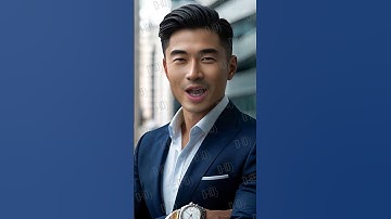 Dự án công nghệ tăng 34 lần chỉ sau 12 tháng! Cơ hội vàng cho nhà đầu tư thông minh 💰🚀 ##dautu