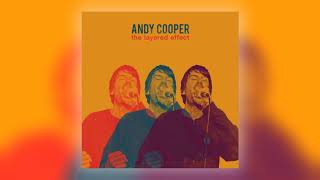 Andy Cooper - Layers (Interlude) [Rocafort Records]