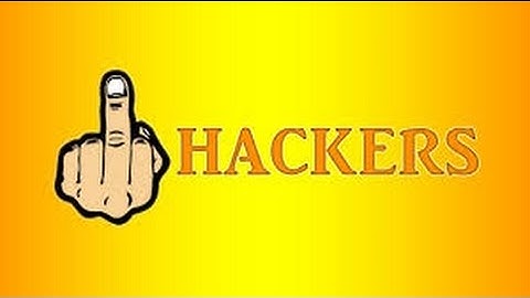 Dancraft Hackers | BANNED