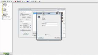 Gamemaker-Add an object to the screen with gravity.