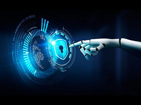Cybersecurity for Robotics and Autonomous Systems – Course Overview