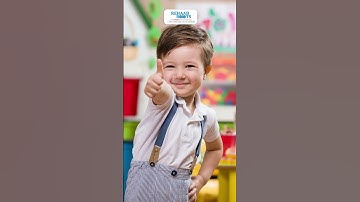 Early Intervention for Children | Why It Matters | Rehaab Roots Hyderabad  #rehaabroots  #children