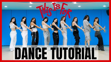 TWICE - 