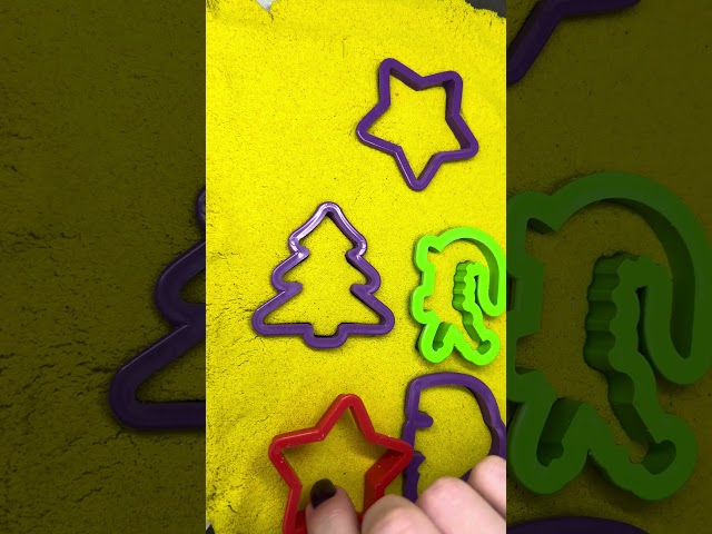 Kinetic Sand ASMR That Feeds Your Brain – Fun Trivia Inside! 🧠 #SoapMagic