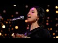 Black Country, New Road - Forever Howlong (Live on KEXP)