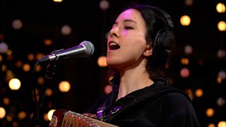 Black Country, New Road - Forever Howlong Live On Kexp