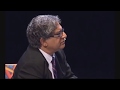 Dealing with Deepak: The Best Bits of Dawkins vs Chopra