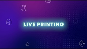 [Platform Tutorial]  Live printing setup - virtual photo booth | iboothme.app