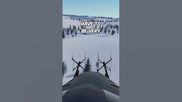 Super Low Tier Radar