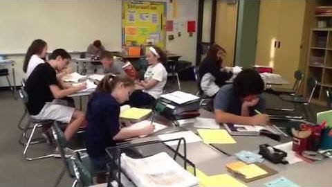 Pre-Technology Integration