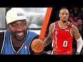 How The Best NBA Players Play Chess With The Defense | No Chill with Gilbert Arenas