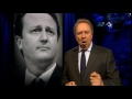 Leadership Reflections with Steve Richards - 6 David Cameron