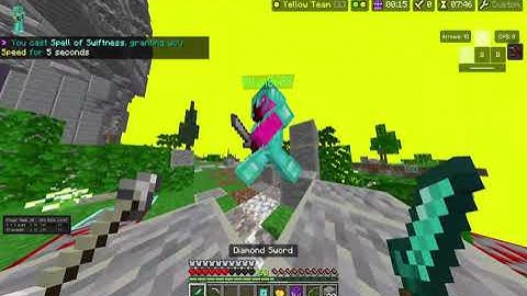 1v1 @Allan8608_ok (Uncut)