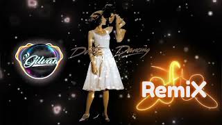 Dirty Dancing Versão Remix