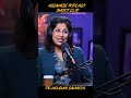 Dr.Mousumi saharia।।Assamese Podcast Short Clips।।#podcast #podcastclips #shorts #ytshorts