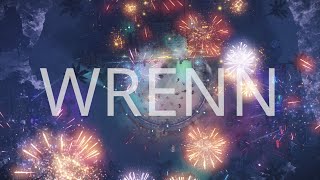 How to Get The CUTE Emote in Lost Ark - Emote Location Guide - Easy Collectable