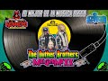 🔥The Outhere Brothers 🔥 Megamix 🔥 Discotec Music