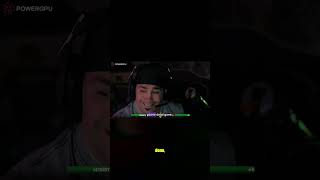 NICKMERCS BIGGEST FLOP OF 2026 #nickmercs #fortnite #mfam