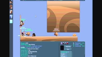 E30 - Fun On Transformice