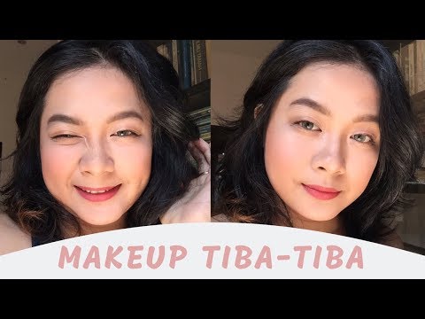 simple-makeup-look-tutorial-(harga-under-100rb-an-semua)