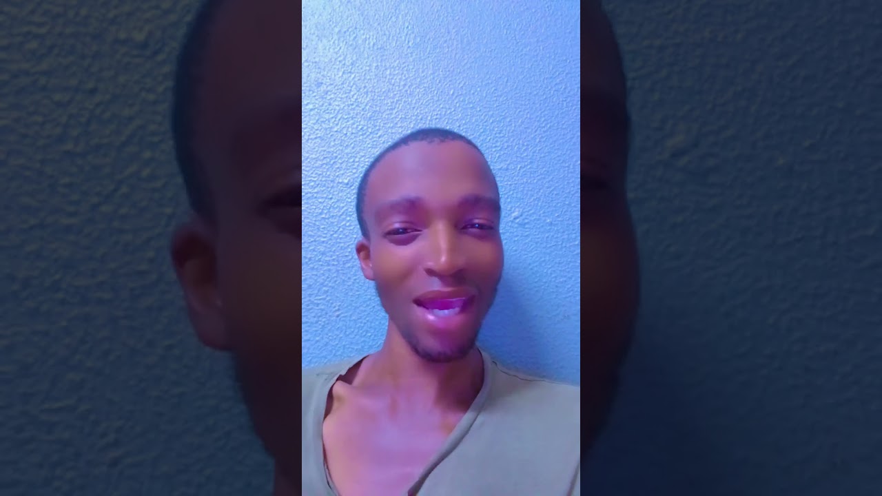 Bago hloka balekani keba neya balekani mo kgweding ye ya marato 