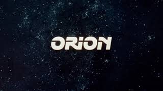 Orion