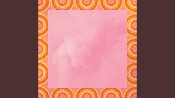 Energetic Moods for Optimistic for Future