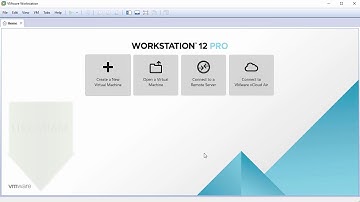 Best way to Install CoreOS Linux on VMware Workstation, Best Tech simple Tutorial